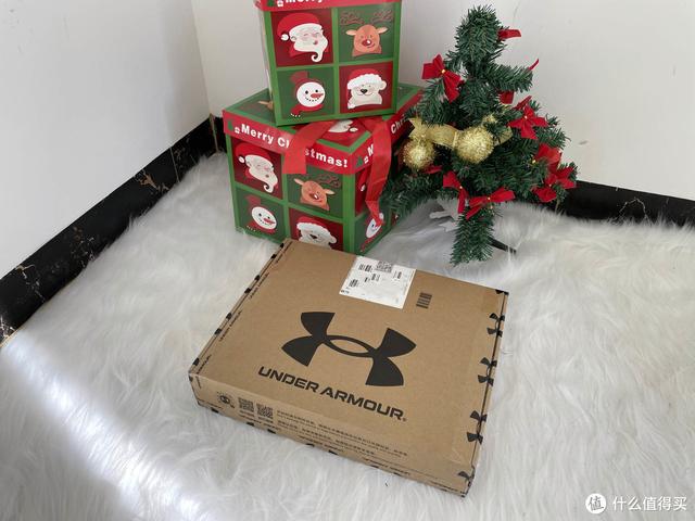 运动内衣怎么选，判断运动内衣是否合适（两个月瘦15斤心得—如何挑选运动健身衣）