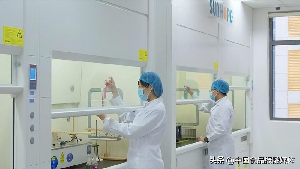 天津化妆品(天津化妆品公司招聘)