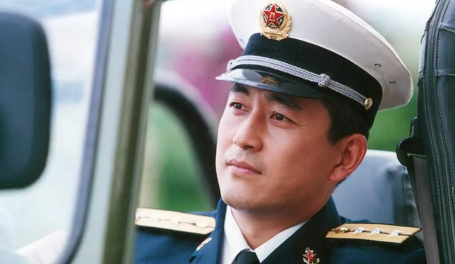 表情包   好的老公，微信头像，表情包   好的老公（给近一年来“演技最好8位男演员”排个名）