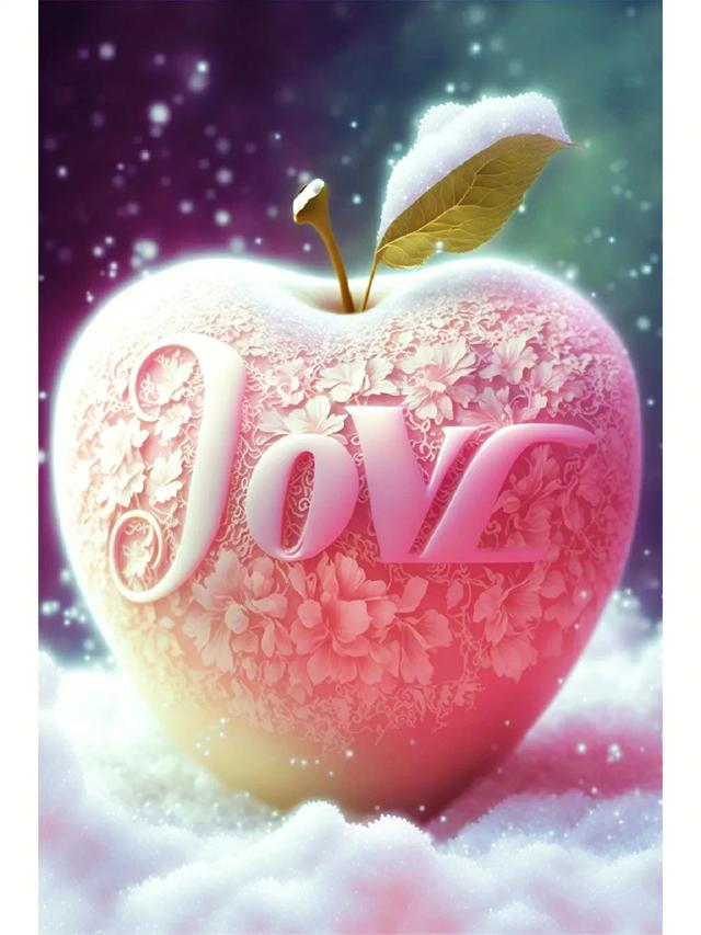 平安夜圣诞节的说说，平安夜圣诞节说说女朋友（平安夜朋友圈文案）