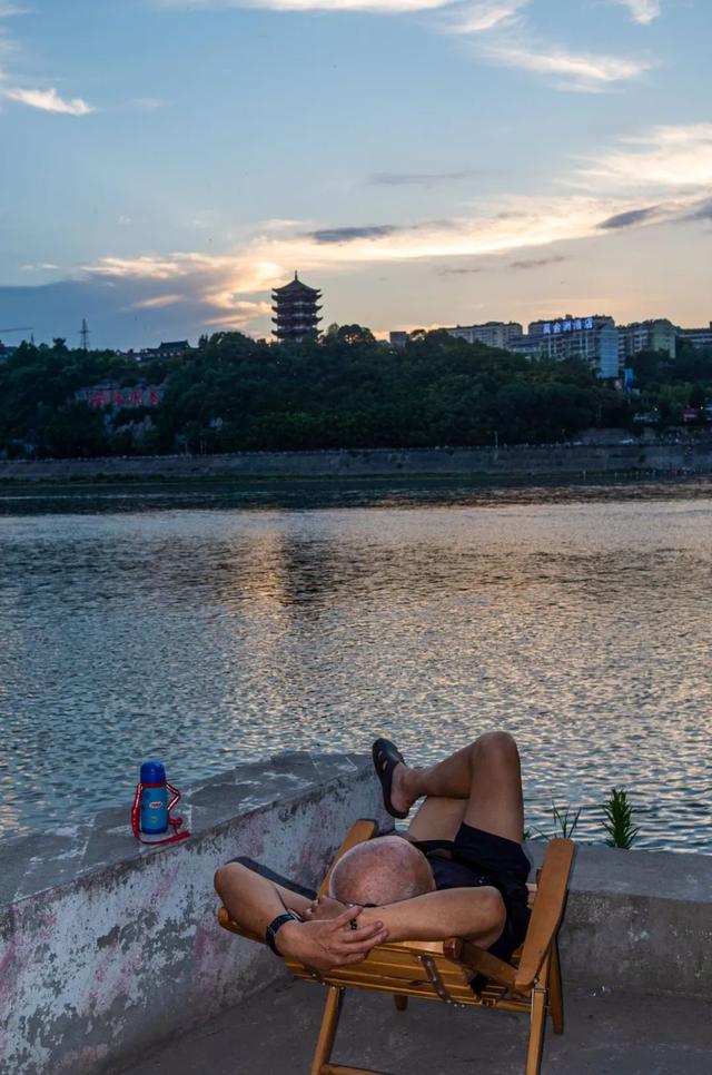 中国四大火炉，2020中国四大火炉（中国四大火炉城市）