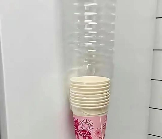 除味用什么方法效果好，除异味用什么效果好的方法（11个生活小妙招分享给你）