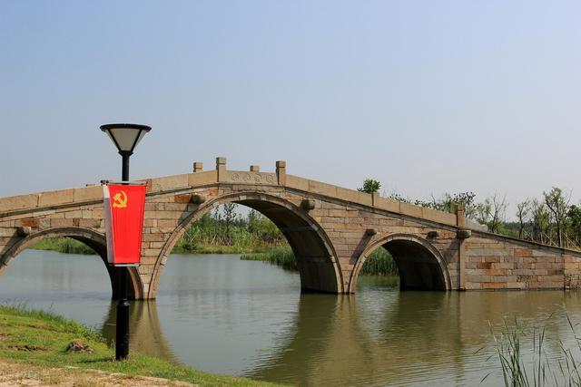 苏州旅游必去景点，苏州景点排名前十（苏州旅游景点有哪些）