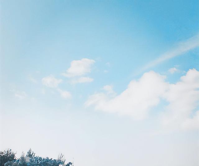 冷门专业有哪些，比较稀少的冷门专业有哪些（这5个专业看起来像是冷门专业）