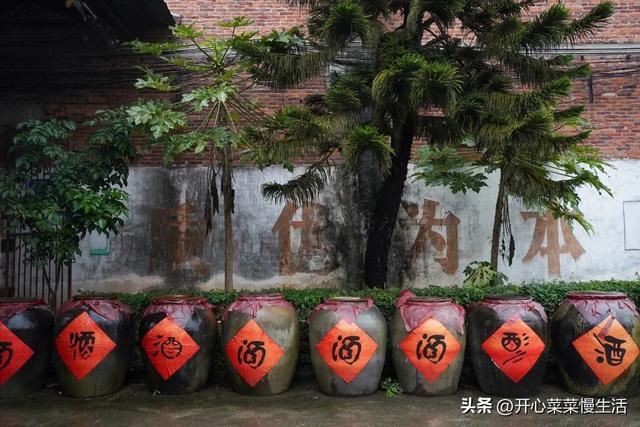 广西贵港旅游攻略，盘点20个值得一去的好地方