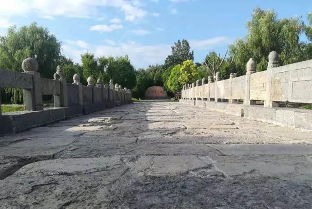 漯河市旅游景点必去的地方，2022年漯河六大旅游景点