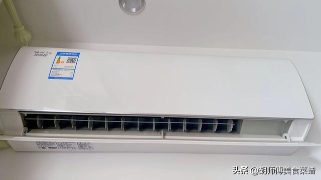 空调除湿开多少度合适，房间太潮湿用什么除湿好（晚上睡觉时开空调）