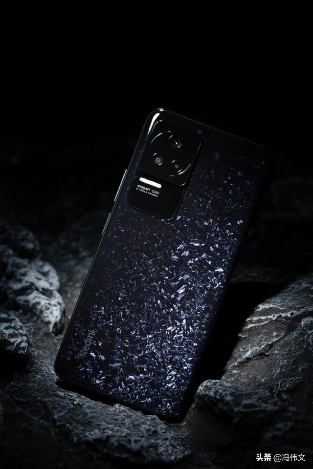 水桶号什么意思，水桶号是什么意思（评测：别人是水桶）