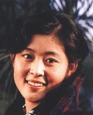 倪萍和前夫女儿有往来吗，倪萍：如果有下辈子