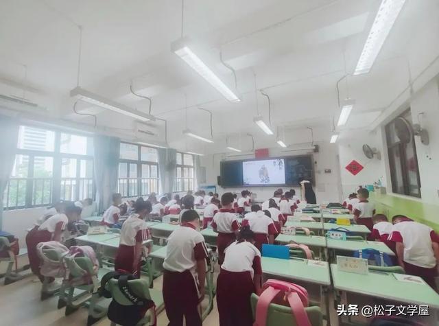 人生四礼是哪四礼，什么是五礼和人生四礼（《培根种德“奠基礼”》）