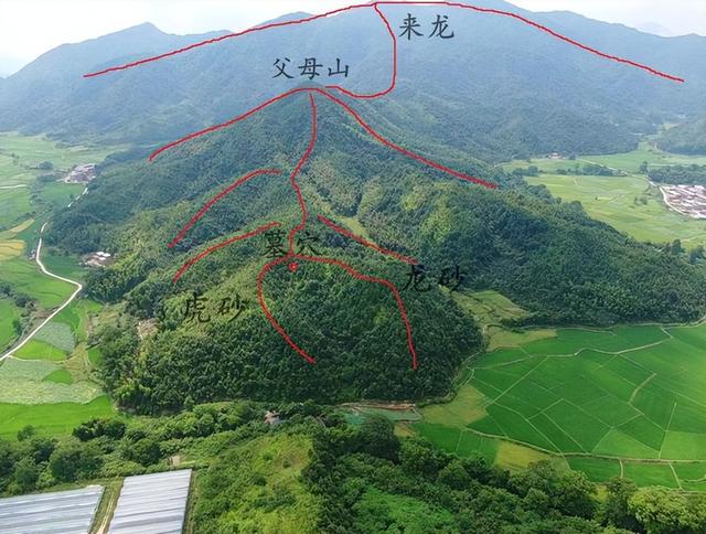 86年属虎人最穷不过36岁，86年属虎人最穷不过36岁2022（农村俗语“龙抱虎出文武）