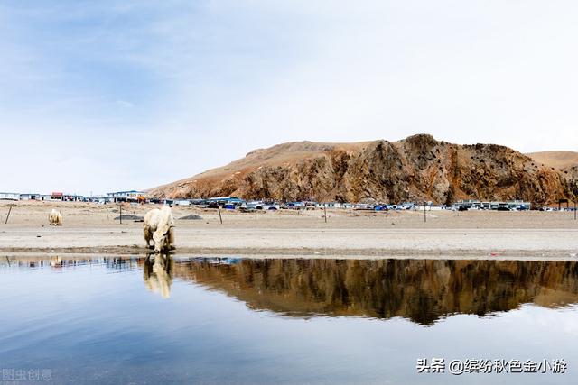 唐古拉山口海拔多少米，唐古拉山垭口海拔多少米（青藏公路最高点）