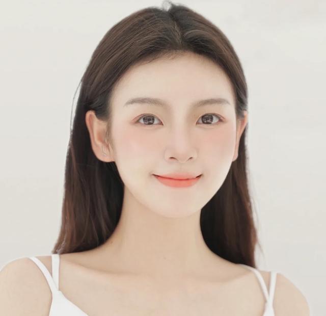 化彩妆的步骤，化彩妆的步骤图片（手把手教你正确顺序）