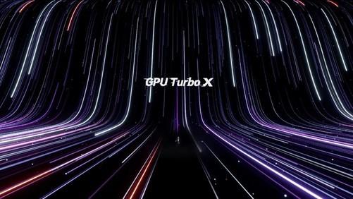 荣耀云服务 查找手机，荣耀云服务官网登录（也许是第一款能让你\