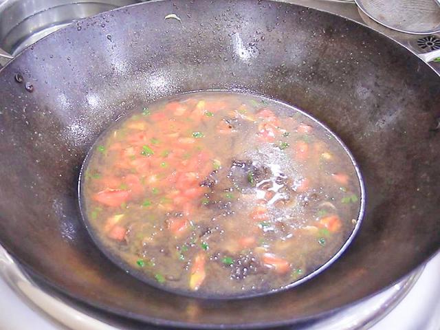 吃什么食物可以去火，降胃火吃什么食物最好（多吃这6种“碱性”菜）