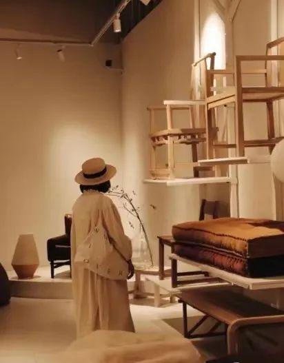 云南最好吃的野生菌在哪，中国最浪漫城市非她莫属