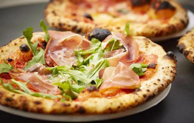 世界十大美食是什么，世界四大美食是哪四种（中国上榜的居然是它）