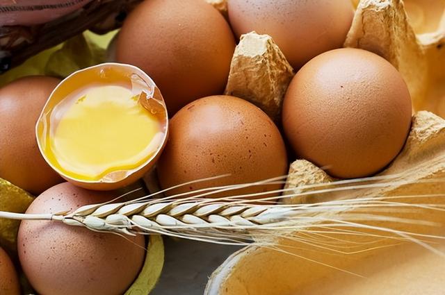 百合需要泡多久才可以煮，百合泡多久可以煮（中医私藏的4种秘方）