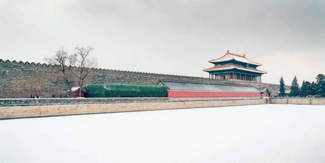 爱国主义诗词，爱国主义诗词小学生（8首著名爱国诗词）