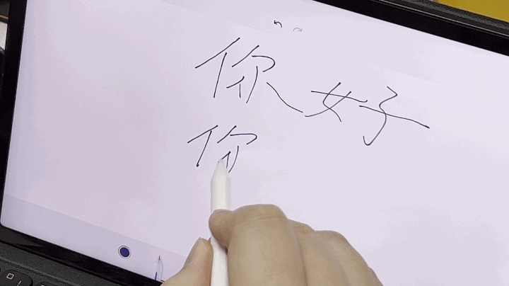 oppo手机抖音怎么投屏到电视上，oppo手机抖音怎么投屏到电视上去？