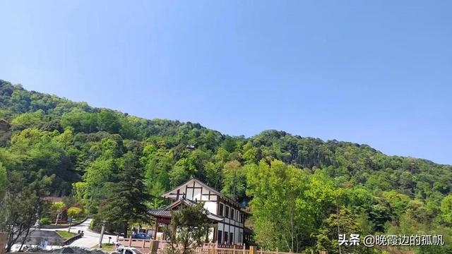 贬义词有哪些，考试常考50个贬义成语（三个字的贬义词有哪些）