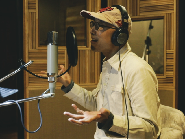 唐书琛个人资料，唐书琛（结婚39年坚持丁克）