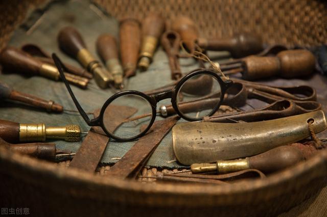 年初一有哪些习俗，年初一 风俗（老祖宗留下的7条老规矩）