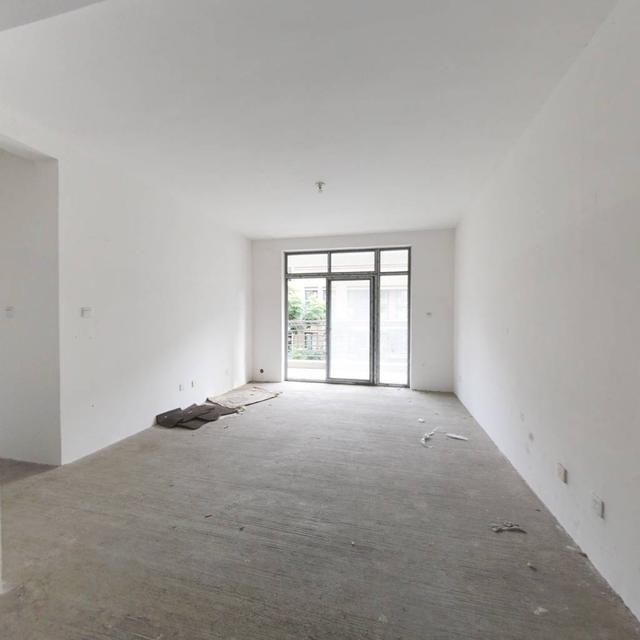 新房过年不能空房吗，新房过年不能空房吗要住多久（不管你家的新房有没有装修）