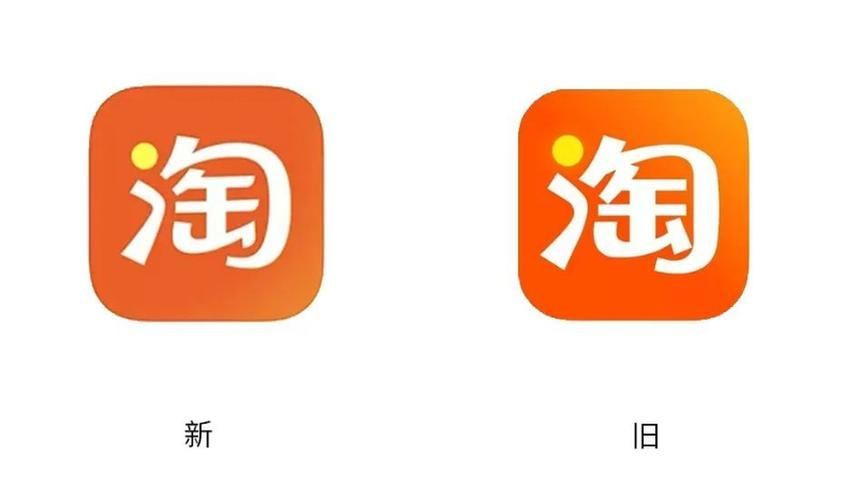 补流量平台(自助流量充值平台)