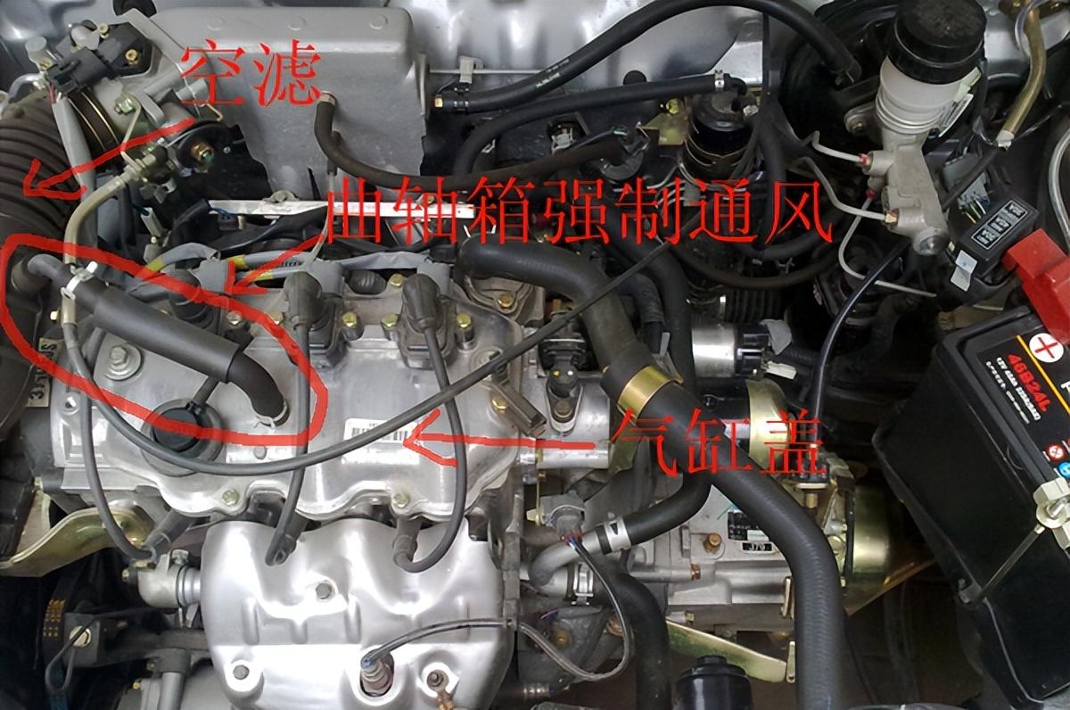 洗一次车多少钱(附近10元快速洗车)