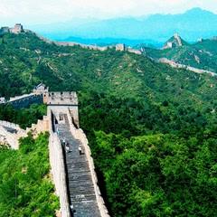 北京游玩攻略，北京攻略3日游自助游（这篇攻略全部告诉你）