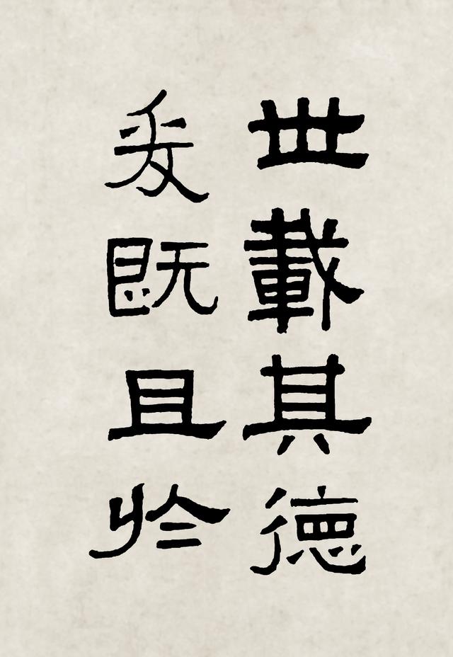 毛笔开叉不聚锋怎么解决，毛笔分叉的简单处理办法（用笔中“八面出锋”对书法有怎样的影响）