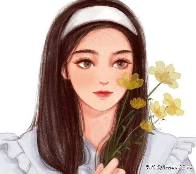 女朋友不让亲怎么办，女朋友不让接吻的原因（适当沉默，做一个高情商女生）