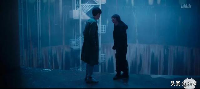 孙怡身高175，孙怡身高（身高180就是演技封印线）