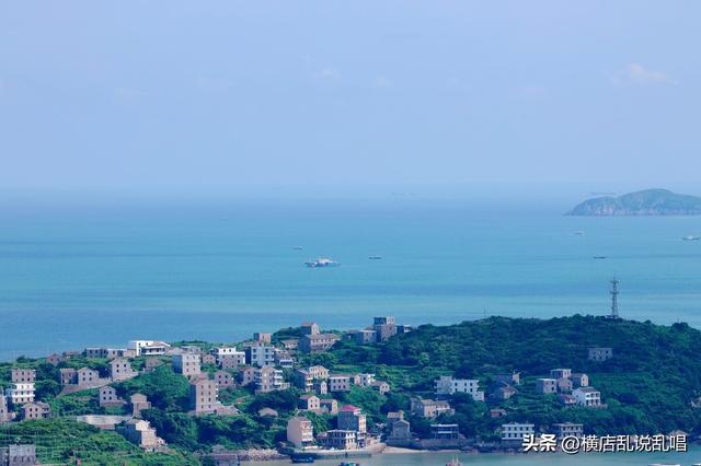 台州各区县房价排名，浙江台州温岭楼市的危机与契机