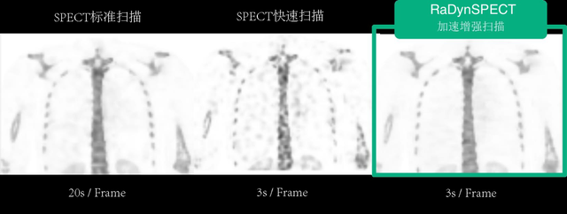 孕期检查时间，孕妇做检查时间表（备孕与妊娠期间进行影像检查应注意哪些事项）