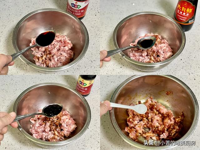 肉馅汤圆哪里人吃，猪肉汤圆是哪里的小吃（吃起来超过瘾）