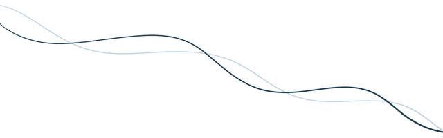 乳胶凉席可以用几年 乳胶凉席会起球吗，乳胶凉席可以用几年（乳胶凉席有哪些优点）