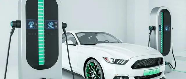 汽车配件有哪些，汽车全部配件名称（汽车零部件企业如何迈进7.6万亿“新市场”）