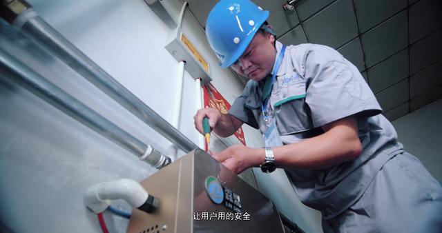 1kw是多少度电，1kw等于多少度电（怎样正确的去计算电采暖炉费用）