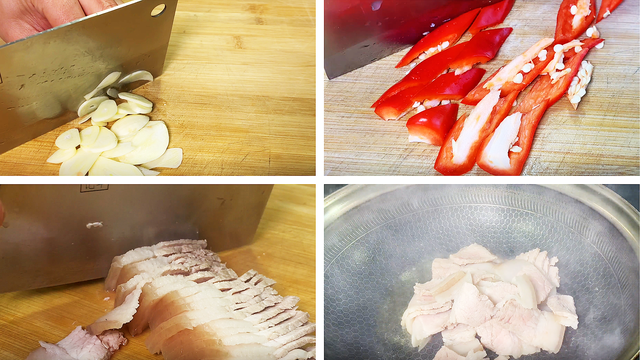 四川各地美食，四川有哪些小吃（四川最出名的8道经典名菜）