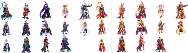 地下城心悦俱乐部，DNF心悦会员用手机怎么看啊（集卡后100%领取）