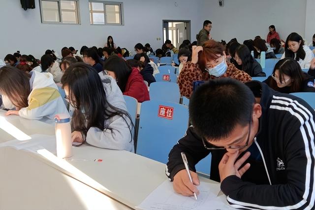 唐山学院是几本，唐山学院几本大学（唐山学院本科批次已招满）