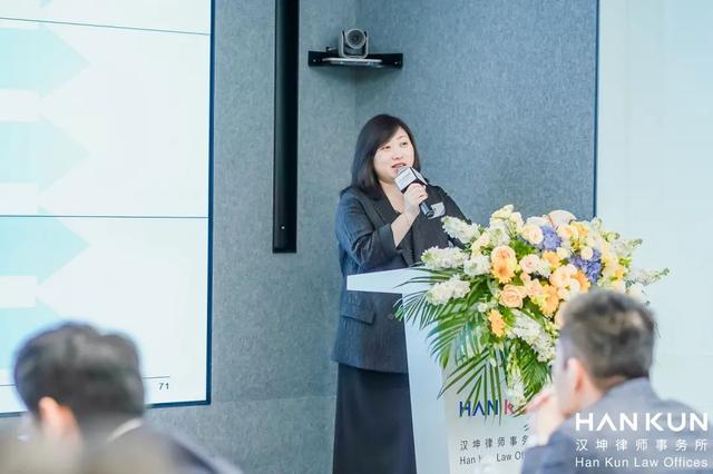 私募市场回顾，近期私募股权募资市场动态及相关法律问题