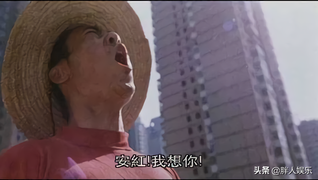 瞿颖怎么读，瞿颖是哪年的（和张亚东相恋10年换来一场空）