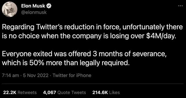 小蓝鸟是什么社交软件，推特“马化”，疼