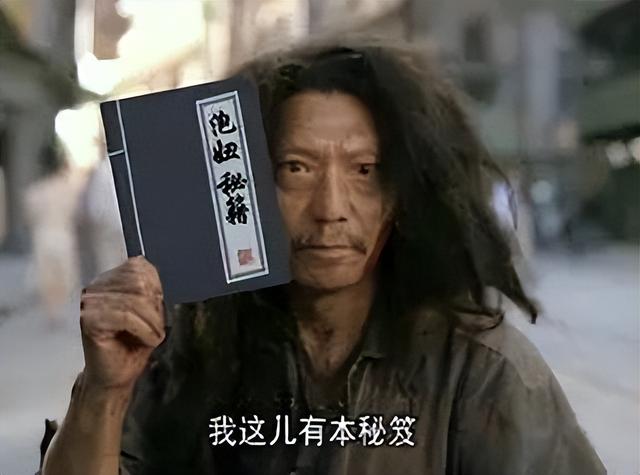 苹果定时开关机怎么设置，苹果手机怎样设置自动开关机时间（iPhone功能）