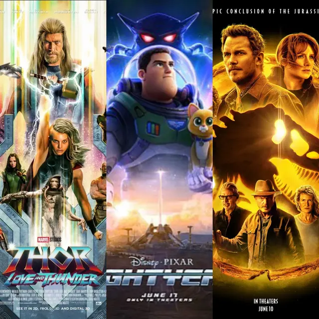 房车大屠杀，房车大屠杀 电影（史上最大阵容《侏罗纪世界3）