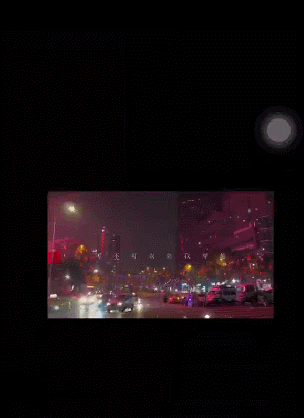 微信如何定位好友位置，微信定位好友位置软件下载（微信又有新功能）