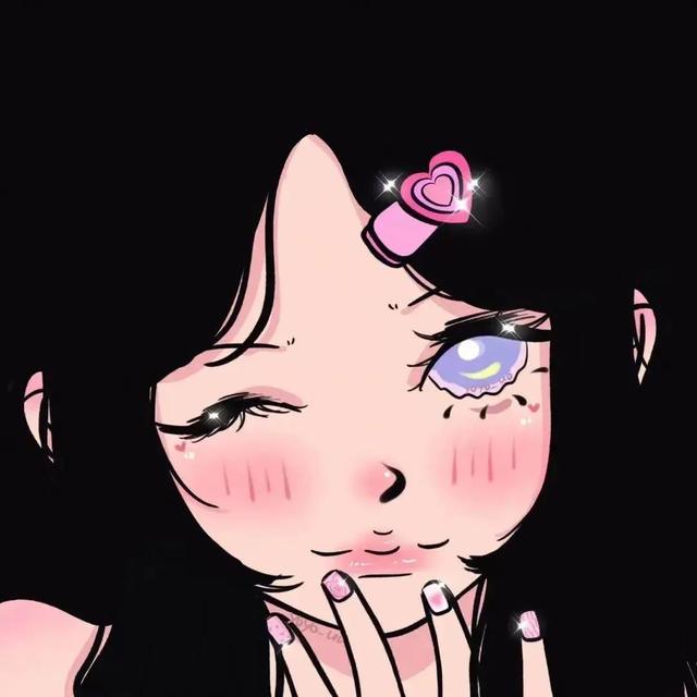 情侣头像背影一人一张，顾云曦微信（头像 ， 温柔加倍的情侣头像）